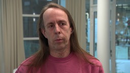 Dr. Sebastian Grönke, Max-Planck-Institut für Biologie des Alterns in Köln