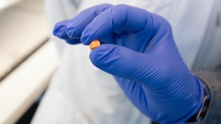 Drug-Checking