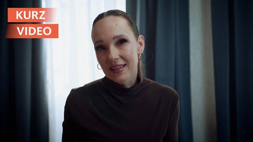 Appell gegen Einsamkeit | Kurzvideo | tn