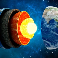 Immer verfügbar und klimaneutral: Ist Erdwärme eine Energie-Alternative für NRW?