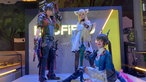 Gamescom 2025