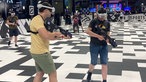Gamescom 2025