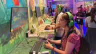 Gamescom 2025