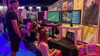 Gamescom 2025