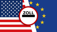 Gegenzölle der EU