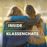 Grafik: Inside Klassenchats