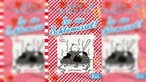 Gregs Tagebuch „So ein Schlamassel“ (Band 19) von Jeff Kinney