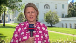 Gudrun Engel