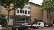 Schulen im Ruhrgebiet schließen nach Bombendrohungen