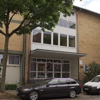 Schulen im Ruhrgebiet schließen nach Bombendrohungen