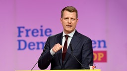 Henning Höne