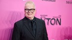Herbert Grönemeyer kommt zum Musikpreis «Polyton»