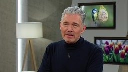 Carsten Schabosky