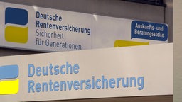 Im Dialog: Diskutieren Sie mit