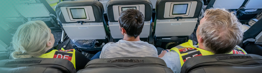 Abschiebeflug nach Kabul