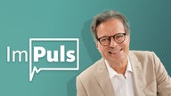 ImPuls: Ralph Sina