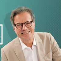 ImPuls: Ralph Sina