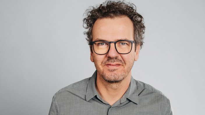 Ingo Neumayer