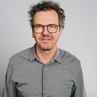 Ingo Neumayer