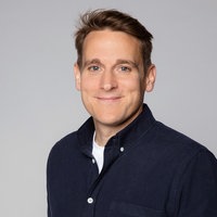 Jörn Kießler
