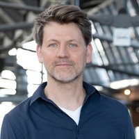 Jörn Seidel