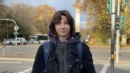 Michael aus Ahlen