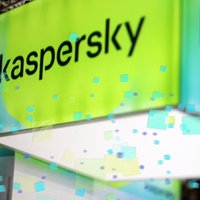 US-Behörde hat Kaspersky-Schutz-Software verboten