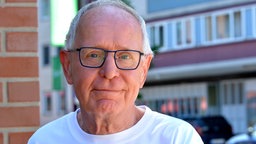 Hans Almendinger