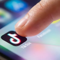 TikTok: Macht die Social Media Platform süchtig?