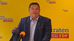 David Zülow