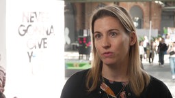 Manuela Mohr, Education Innovation LAB