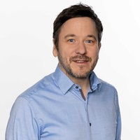 Rainer Striewski