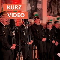 Knappenchor Rheinland löst sich nach über 90 Jahren auf | Video | TN
