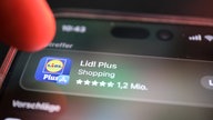 Lidl Plus App: Rabatte gegen Daten bleiben erlaubt – Gericht weist Klage ab
