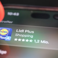 Lidl Plus App: Rabatte gegen Daten bleiben erlaubt – Gericht weist Klage ab
