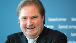Archivbild 23.10.2017: Lutz Lienenkämper
