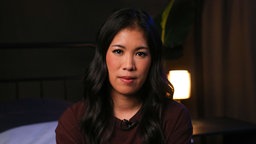 Wissenschaftsjournalistin Mai Thi Nguyen-Kim
