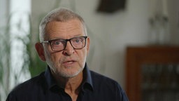 Manfred Schulte