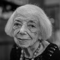 Holocaust-Überlebende Margot Friedländer verstorben