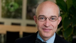 Markus Grabka