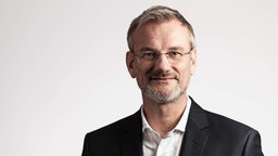 Rechtsanwalt und Fachanwalt für Arbeitsrecht Matthias Spirolke 