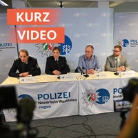 Nach Messerangriff in Herdecke: Tochter in Verdacht | TN