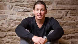 Michele Ufer 