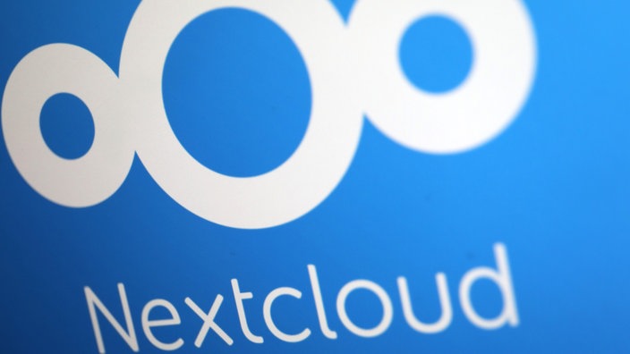 Nextcloud: Eine kostenlose und OpenSource-Alternative zu kostenpflichtigen Cloud-Diensten
