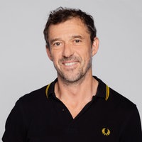Oliver Scheel Oliver Scheel