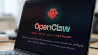 OpenClaw: Mächtiger KI-Assistent mit gewaltigen Sicherheitslücken