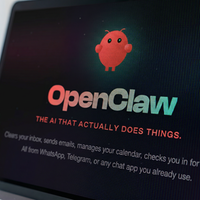 OpenClaw: Mächtiger KI-Assistent mit gewaltigen Sicherheitslücken