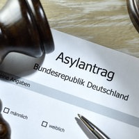 OVG-Urteil zu Asylbewerbern aus Syrien