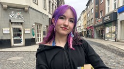 AL aus Köln