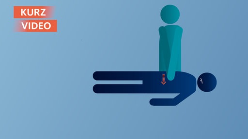 Reanimation | Kurzvideo | tn 